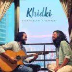 khidki lyrics salman elahi