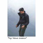 kyu kehna chaahun lyrics shivoryx