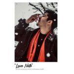 love note lyrics shivoryx
