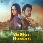 malika e hussan lyrics