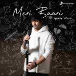 meri baari lyrics iqlipse nova