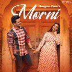 morni lyrics hargun kaur