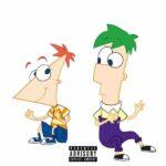phineas and ferb song lyrics