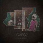 Qadar lyrics ramil ganjoo