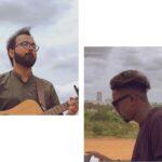 riha lyrics arijit anand