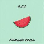 rung lyrics shamoon ismail