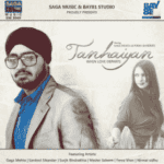 sadeyan paran to sikhi udna lyrics