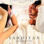 sardiyan lyrics mannish sharma rupali moghe