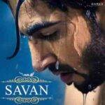 Savan Lyrics