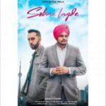 sohne lagde lyrics in punjabi