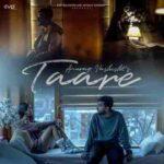 Taare lyrics anurag vashisht