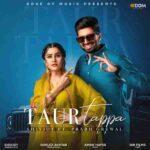 taur tappa lyrics in punjabi shivjot