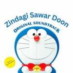Zindagi Sawar Doon Lyrics