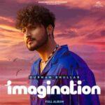 imagination album lyrics gurnam