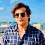 ashish chanchlani wrong lyrics