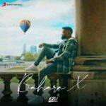 bahara x lyrics ezu