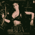 biba lyrics sachet tandon
