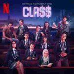 class series song lyrics