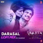 darasal lofi lyrics