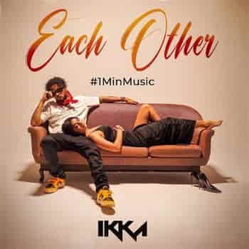 Each Other – 1 Min Music