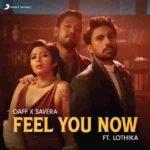 feel you now lyrics oaff