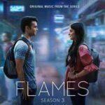 Haule haule vaadon se lyrics TVF