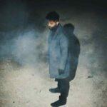 hum lyrics rap demon