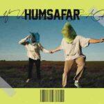 humsafar lyrics taimour baig