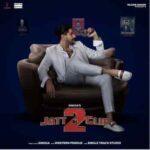 jatt di clip 2 lyrics in punjabi