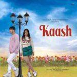 Kaash Lyrics Stebin Ben
