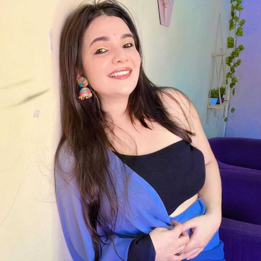 Kahani Suno Female Version Lyrics