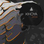 khoya lyrics zariya