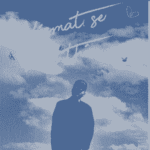 kismat se mili thi lyrics mc insane