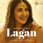 dhvani bhanushali lyrics