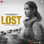 lost album lyrics