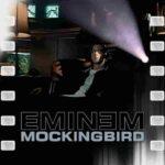 mockingbird lyrics meaning in hindi