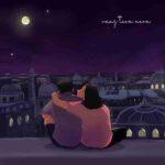 raaz tera mera lyrics akanksha sethi
