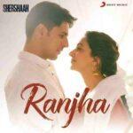 ranjha sid x kiara version lyrics