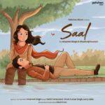 saal ishpreet singh lyrics meaning
