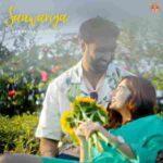 saawariya lyrics akanksha bhandari