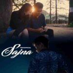sajna lyrics pratsofficial