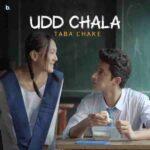 udd chala lyrics taba chake