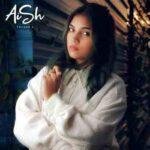 Waalian female version lyrics aish
