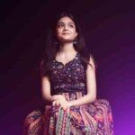 wo ladka nahi female version lyrics
