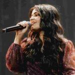Yaariyan Female Version Lyrics