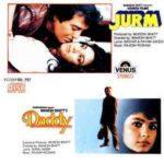500 miles hindi version lyrics