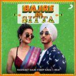 Bajre Da Sitta Lyrics in Punjabi