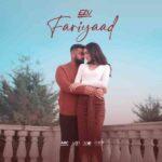 fariyaad lyrics ezu
