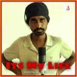 It's my life Indian version lyrics