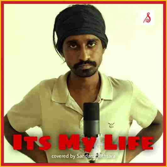 It’s My Life – Indian Version